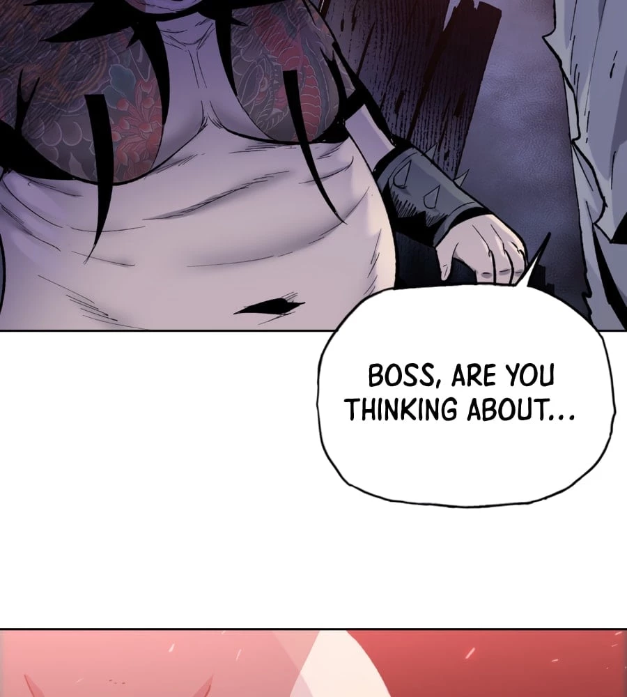 The Doomsday Ruthless Man: Hoarding Trillions of Supplies at the Beginning Chapter 21 - 104