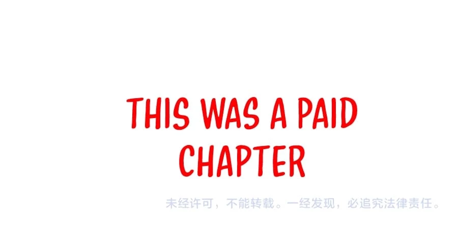 The Doomsday Ruthless Man: Hoarding Trillions of Supplies at the Beginning Chapter 21 - 109