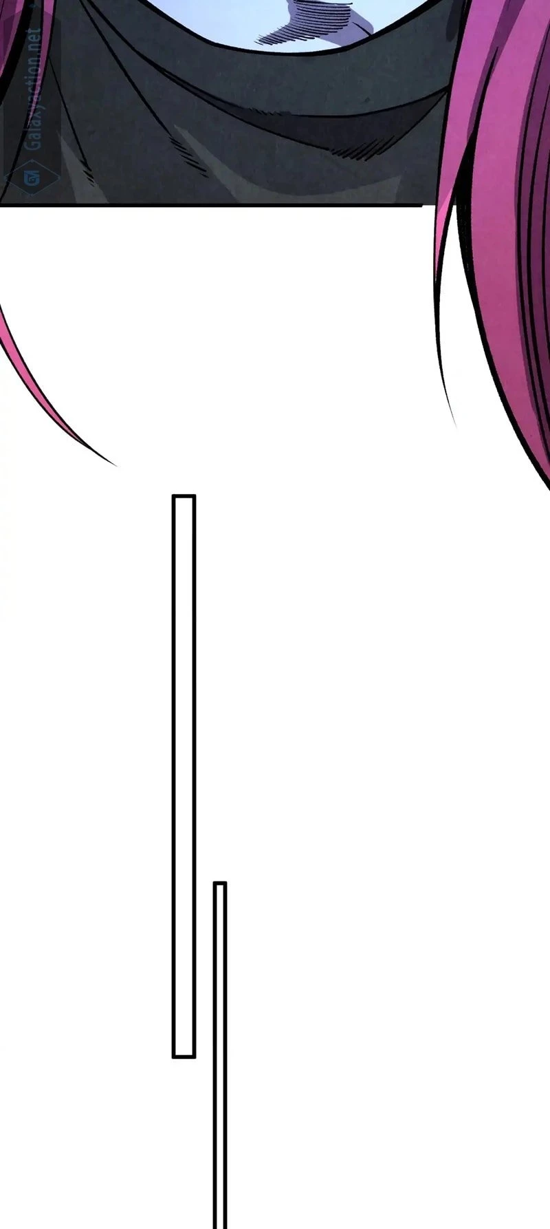 The Ultimate of All Ages Chapter 320 - 29