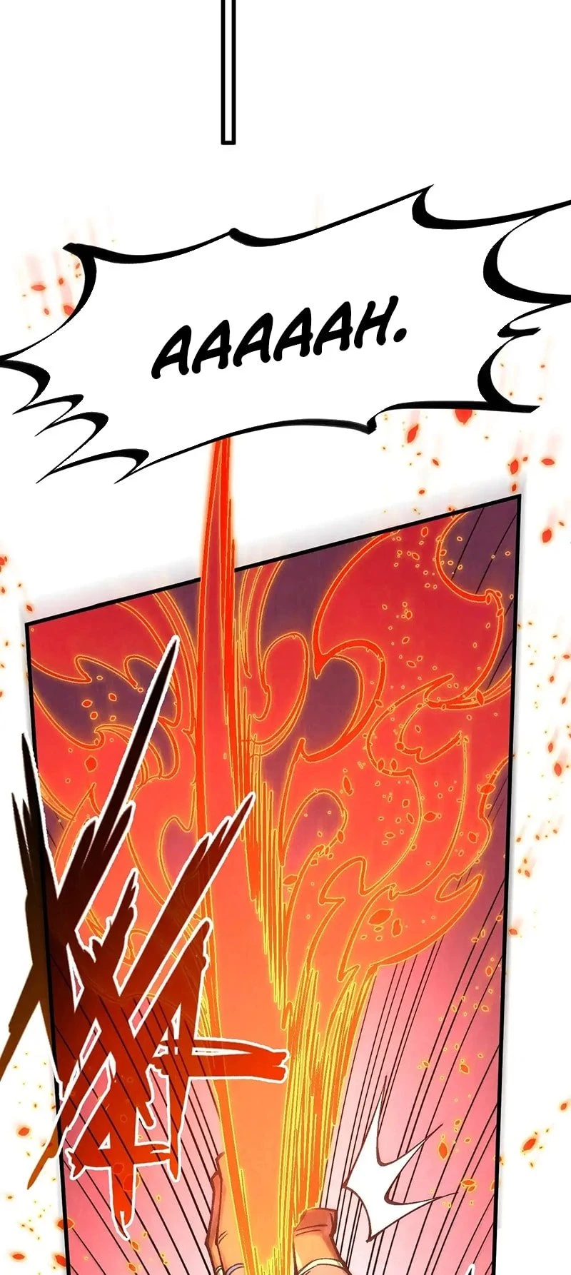 The Ultimate of All Ages Chapter 320 - 30