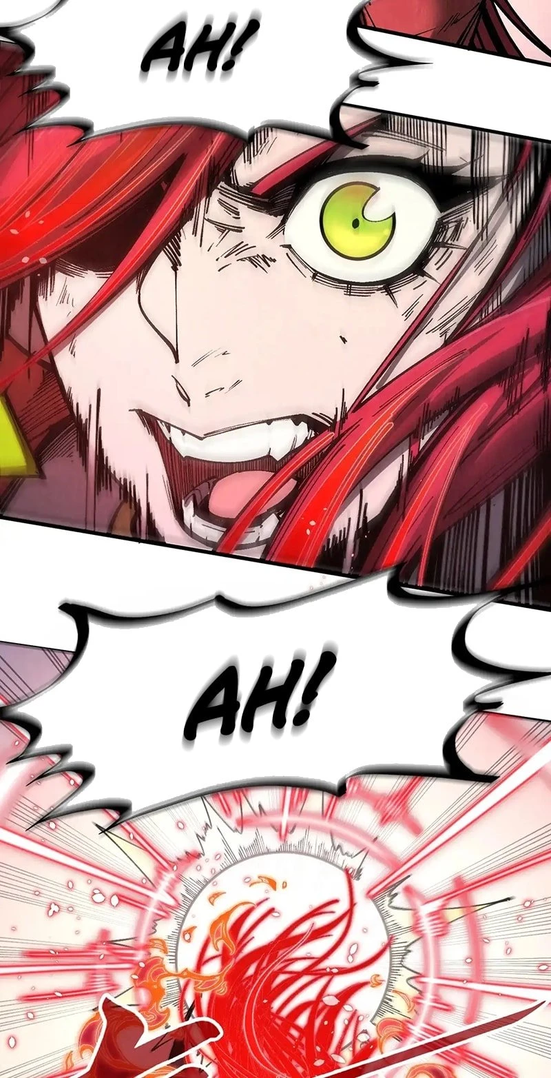 The Ultimate of All Ages Chapter 320 - 40